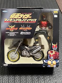 クウガ　グッズ　フィギュア　まとめ Amazon | HG 仮面ライダー Part11 仮面ライダークウガ登場編